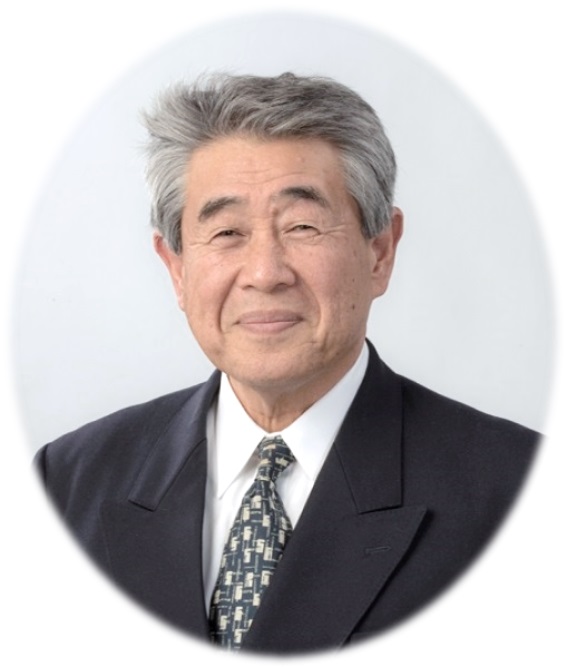会社方針