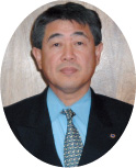 会社方針